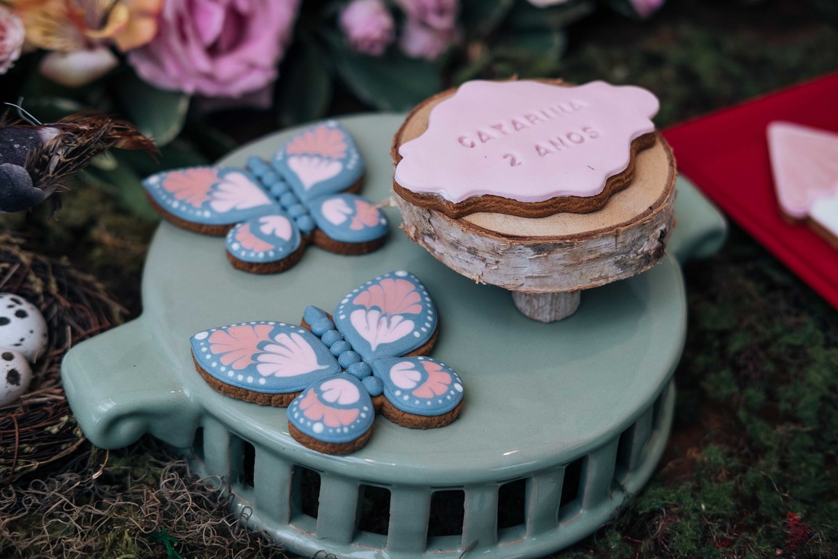 aniversario-infantil-laguna-catarina-2anos-02