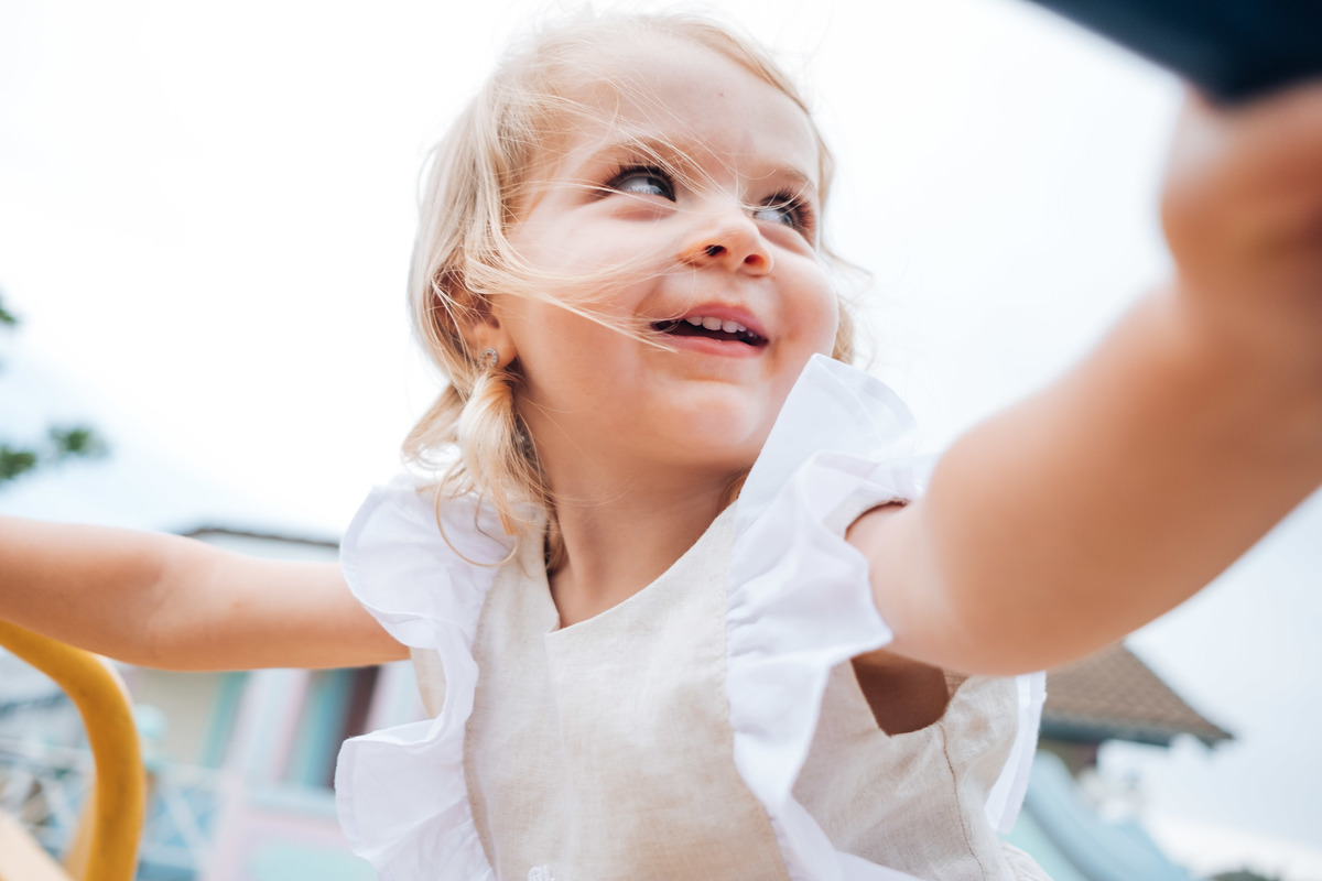 aniversario-infantil-laguna-catarina-2anos-21