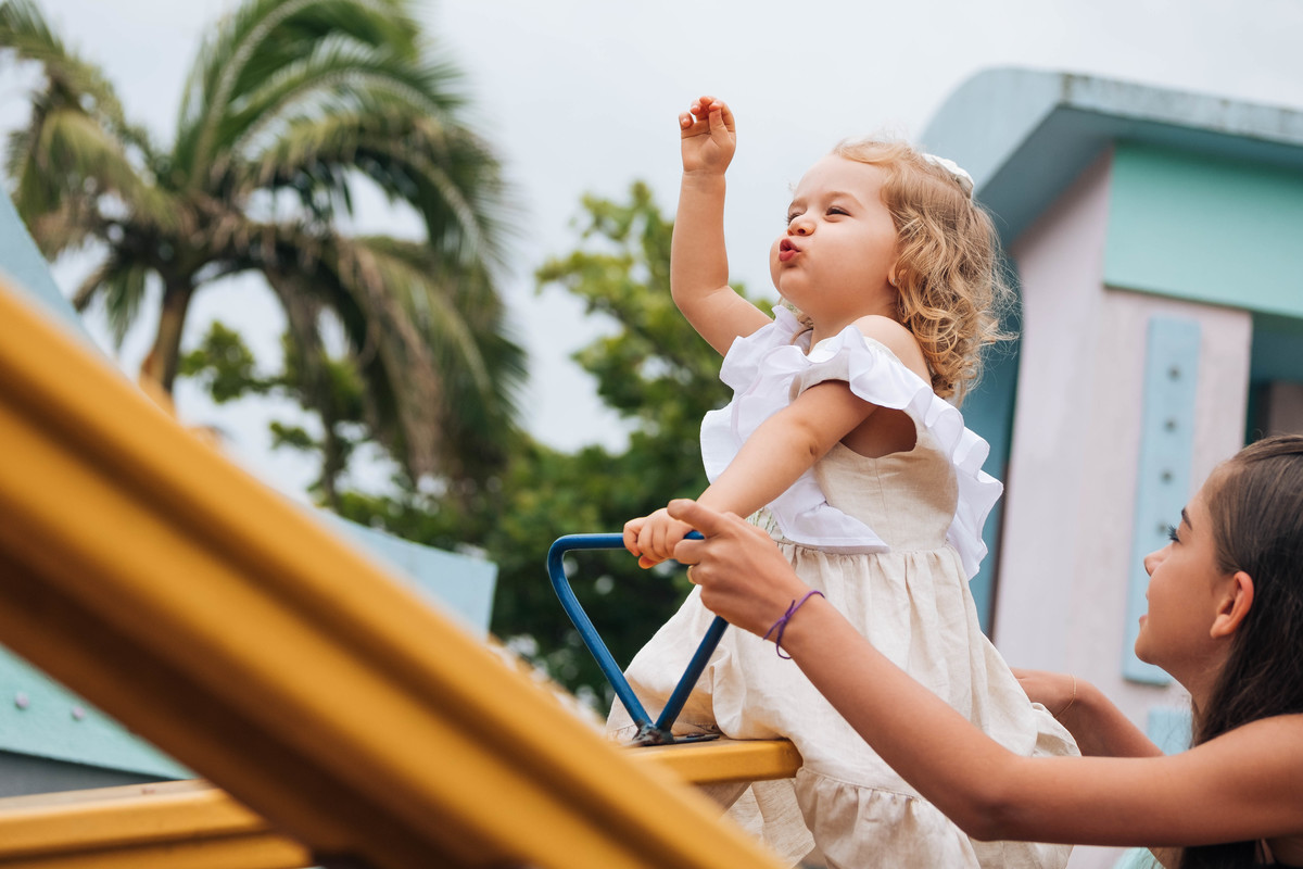 aniversario-infantil-laguna-catarina-2anos-23