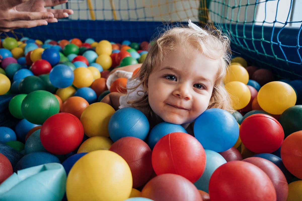 aniversario-infantil-laguna-catarina-2anos-24