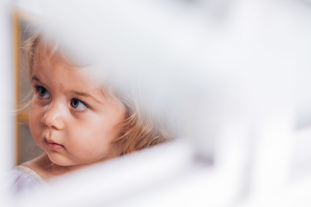 aniversario-infantil-laguna-catarina-2anos-25