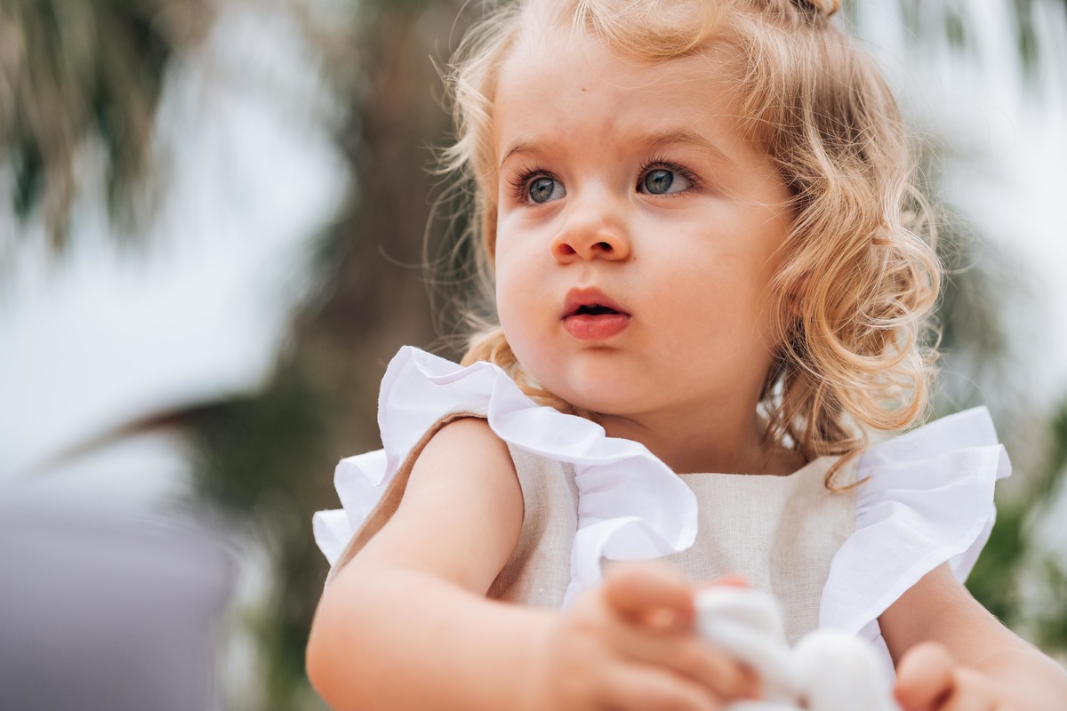 aniversario-infantil-laguna-catarina-2anos-26