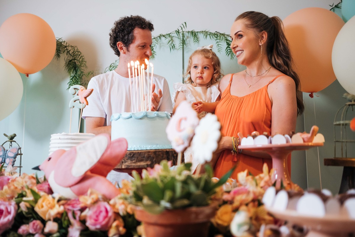 aniversario-infantil-laguna-catarina-2anos-27