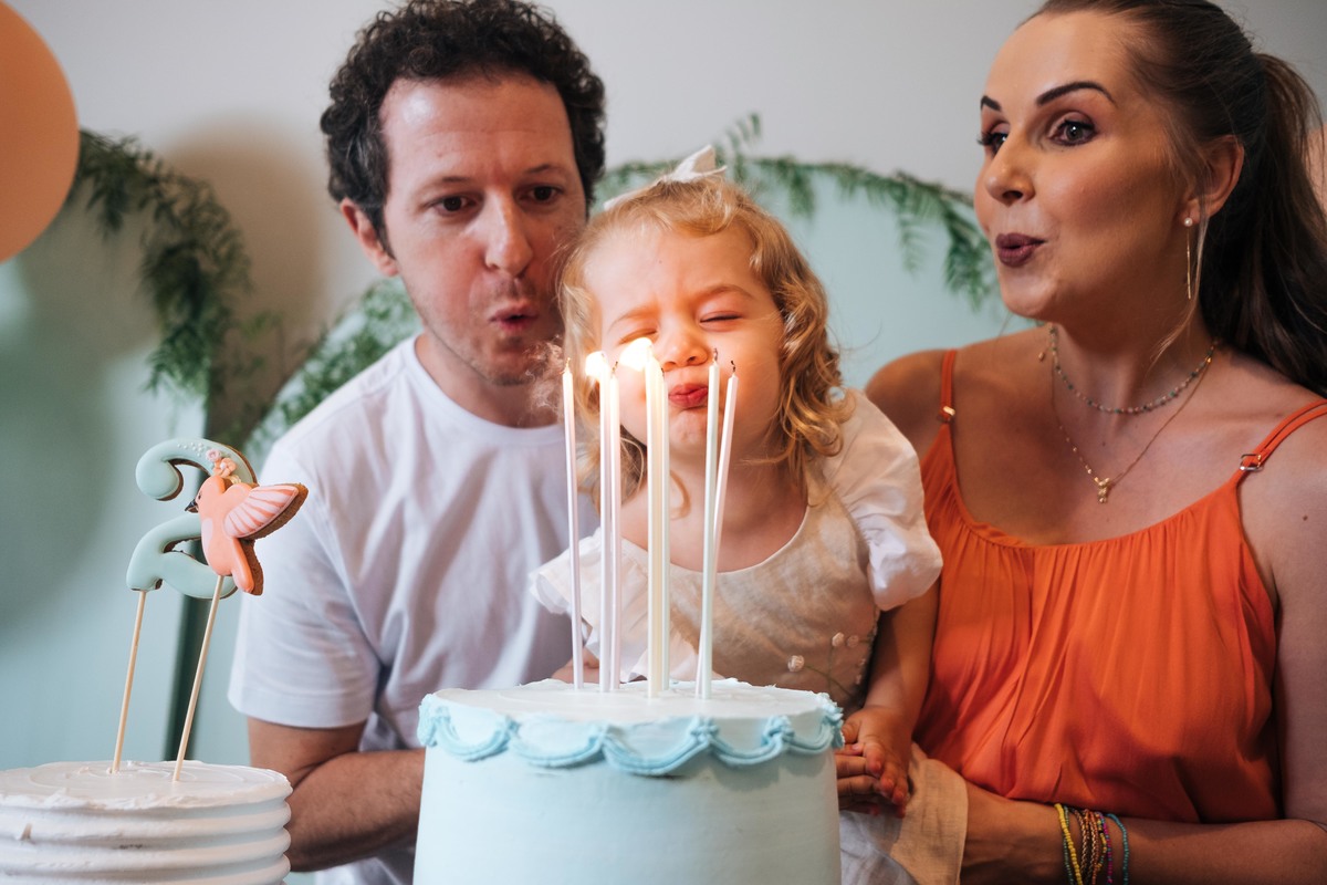 aniversario-infantil-laguna-catarina-2anos-28