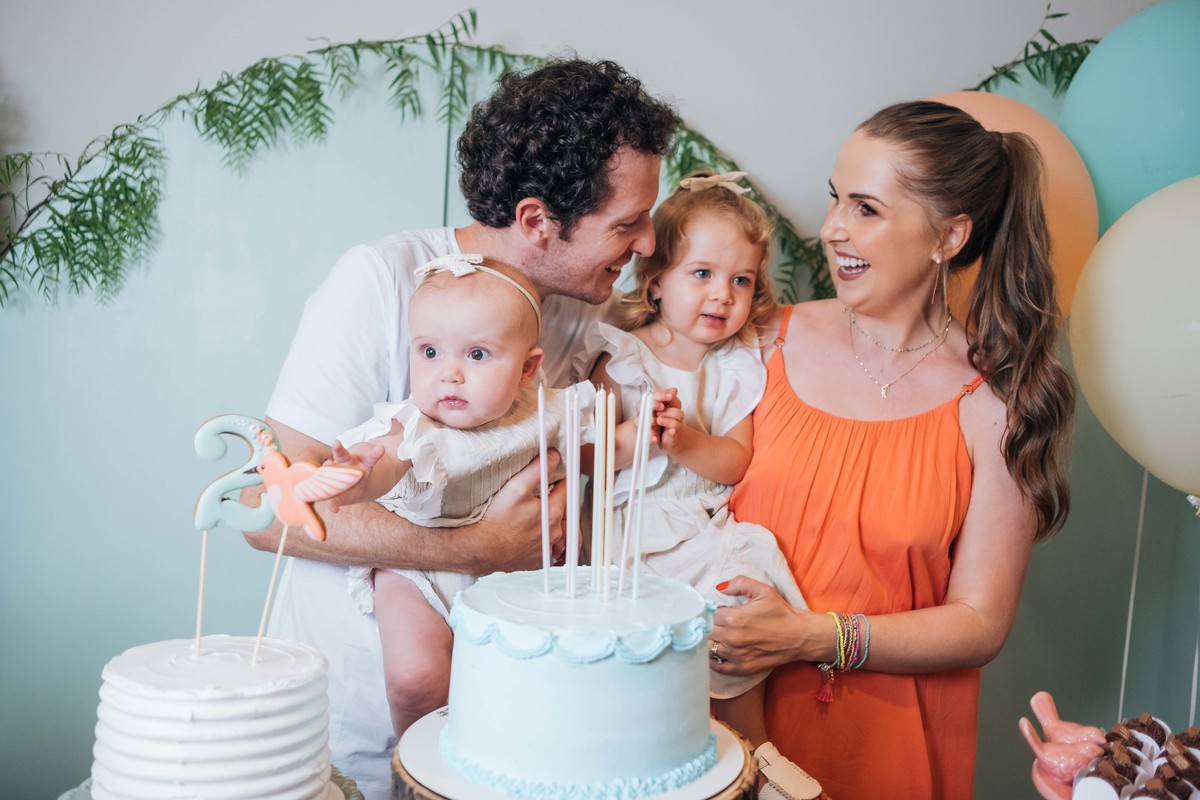 aniversario-infantil-laguna-catarina-2anos-29