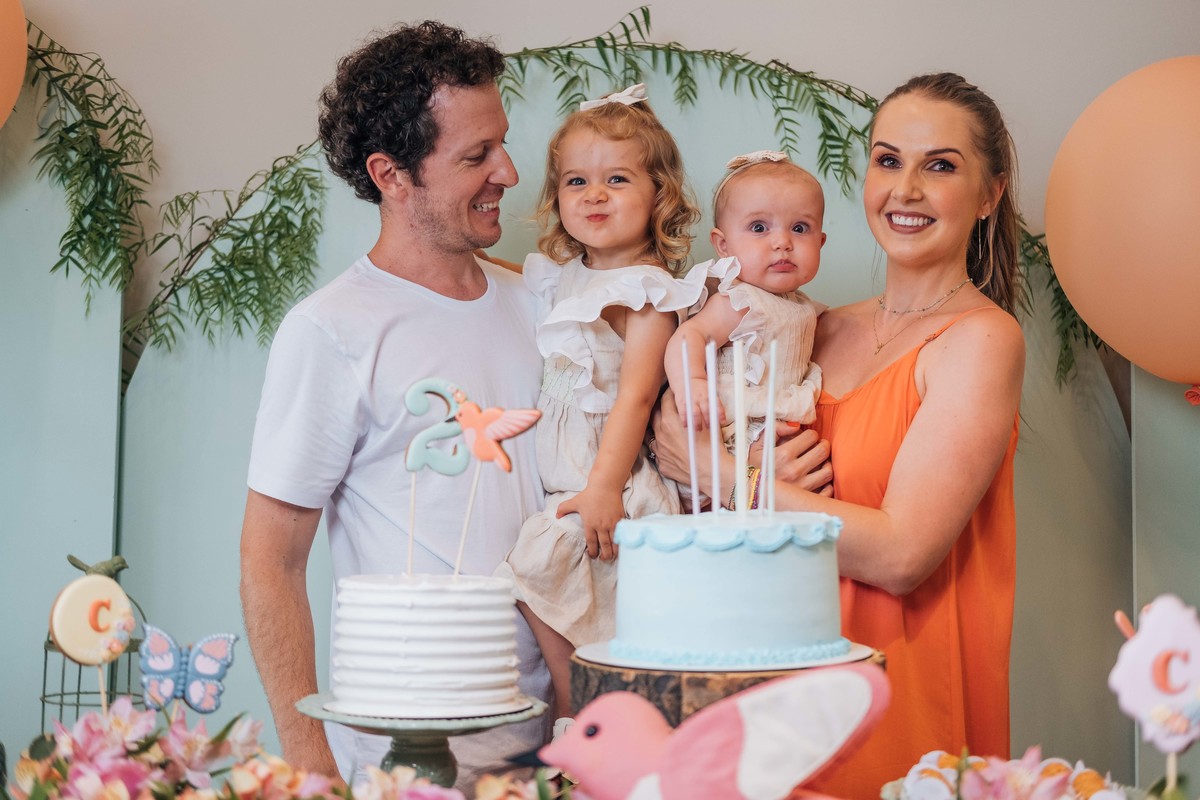 aniversario-infantil-laguna-catarina-2anos-30