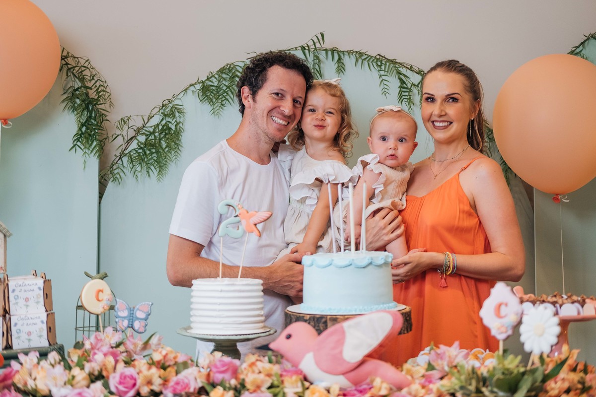 aniversario-infantil-laguna-catarina-2anos-31