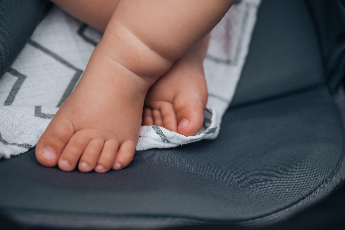 aniversario-infantil-laguna-catarina-2anos-32