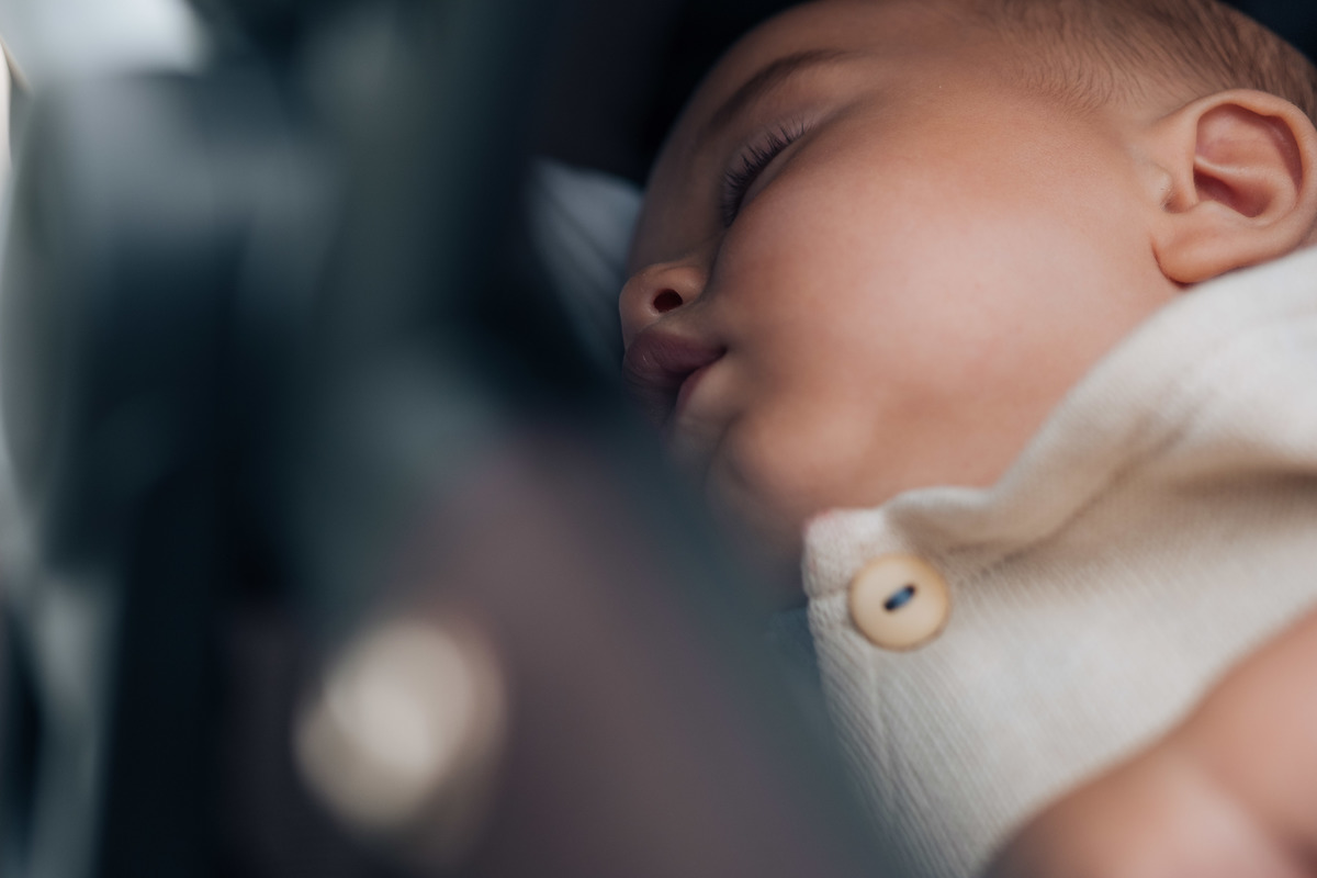 aniversario-infantil-laguna-catarina-2anos-33