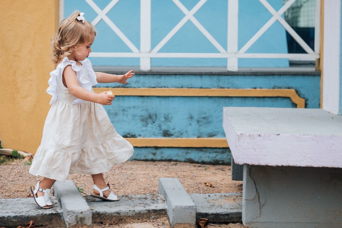 aniversario-infantil-laguna-catarina-2anos-34