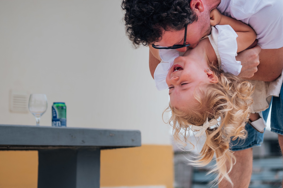 aniversario-infantil-laguna-catarina-2anos-35