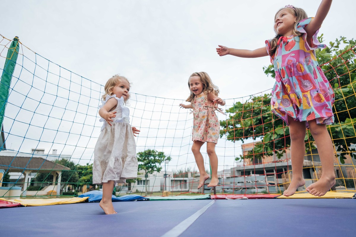 aniversario-infantil-laguna-catarina-2anos-36