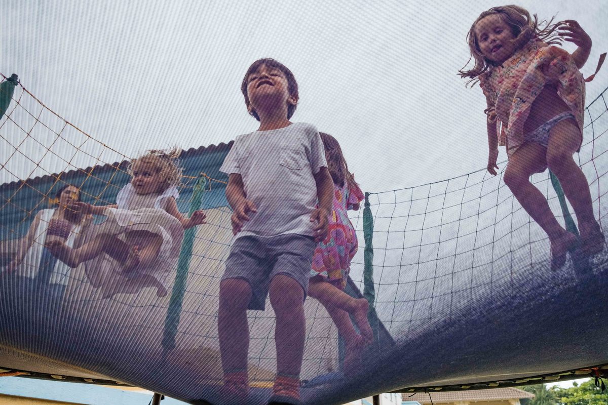 aniversario-infantil-laguna-catarina-2anos-37