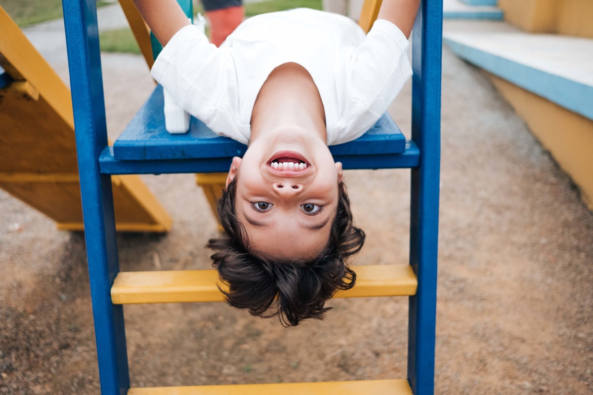 aniversario-infantil-laguna-catarina-2anos-39