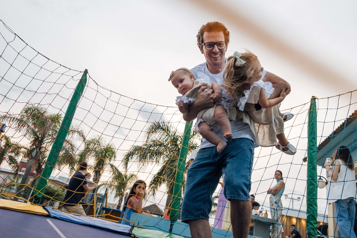 aniversario-infantil-laguna-catarina-2anos-40