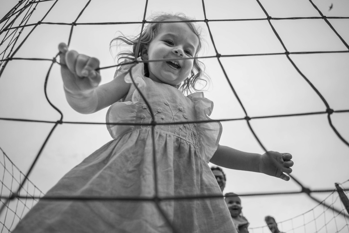 aniversario-infantil-laguna-catarina-2anos-41