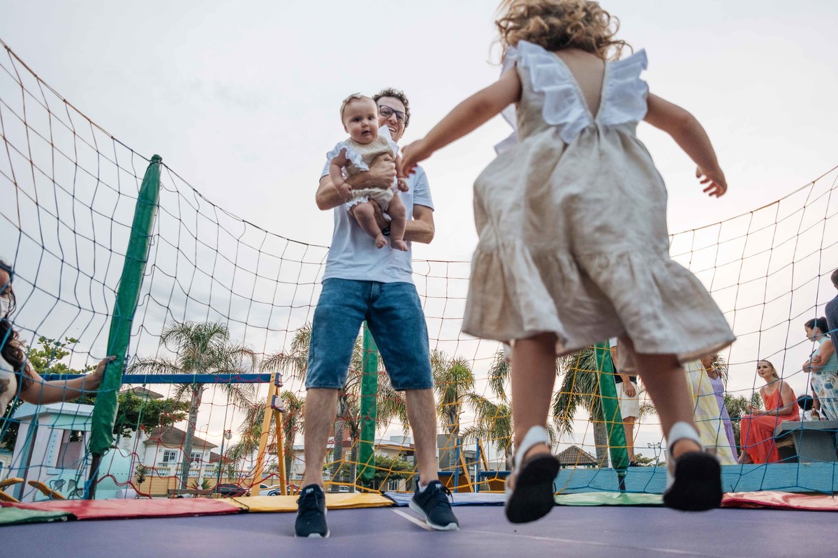 aniversario-infantil-laguna-catarina-2anos-42