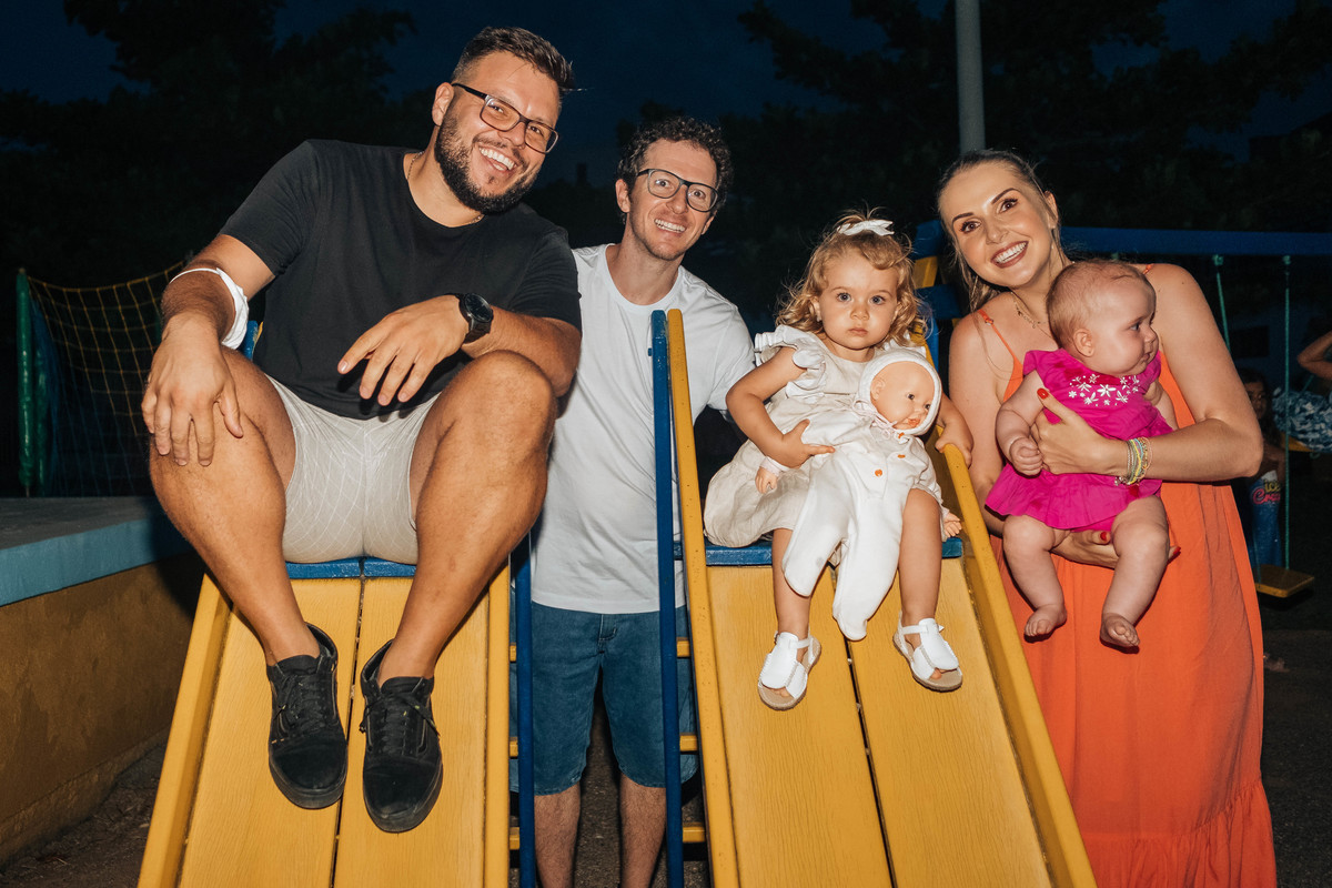 aniversario-infantil-laguna-catarina-2anos-43