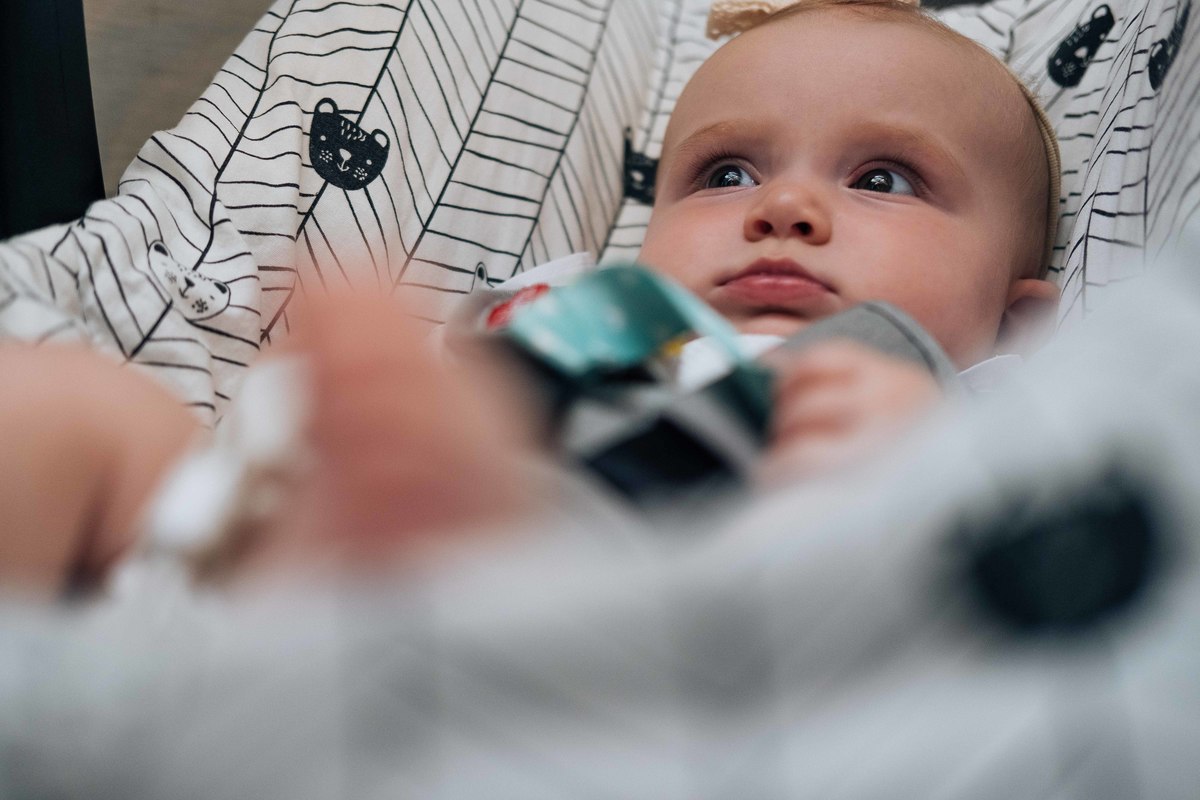 aniversario-infantil-laguna-catarina-2anos-08