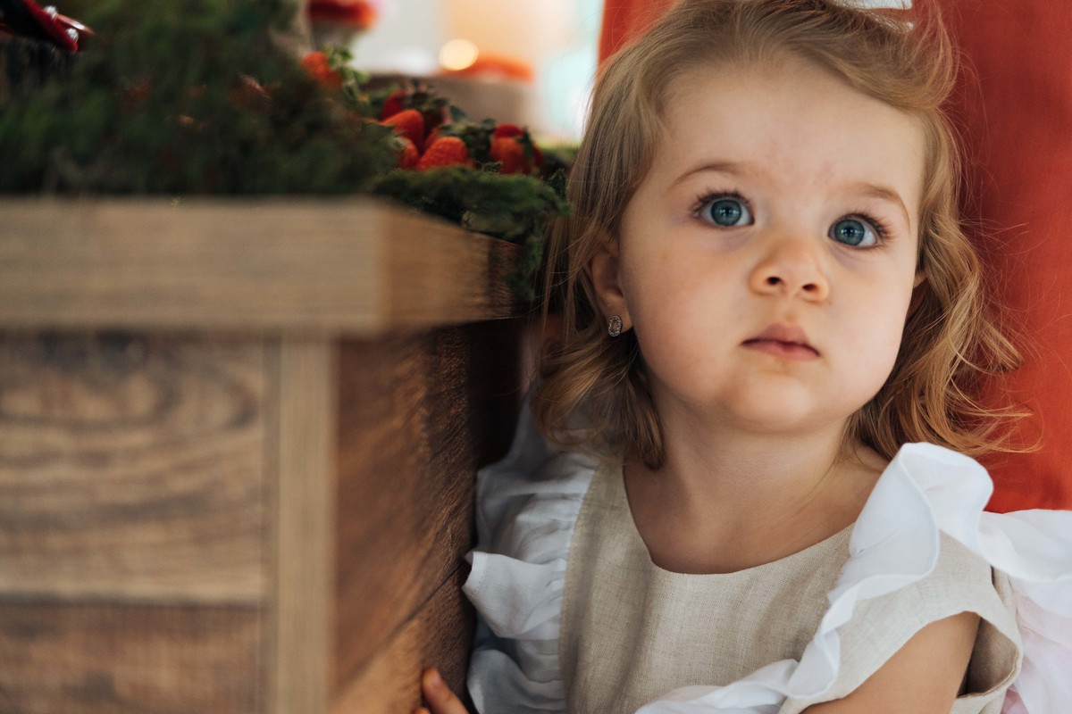 aniversario-infantil-laguna-catarina-2anos-09