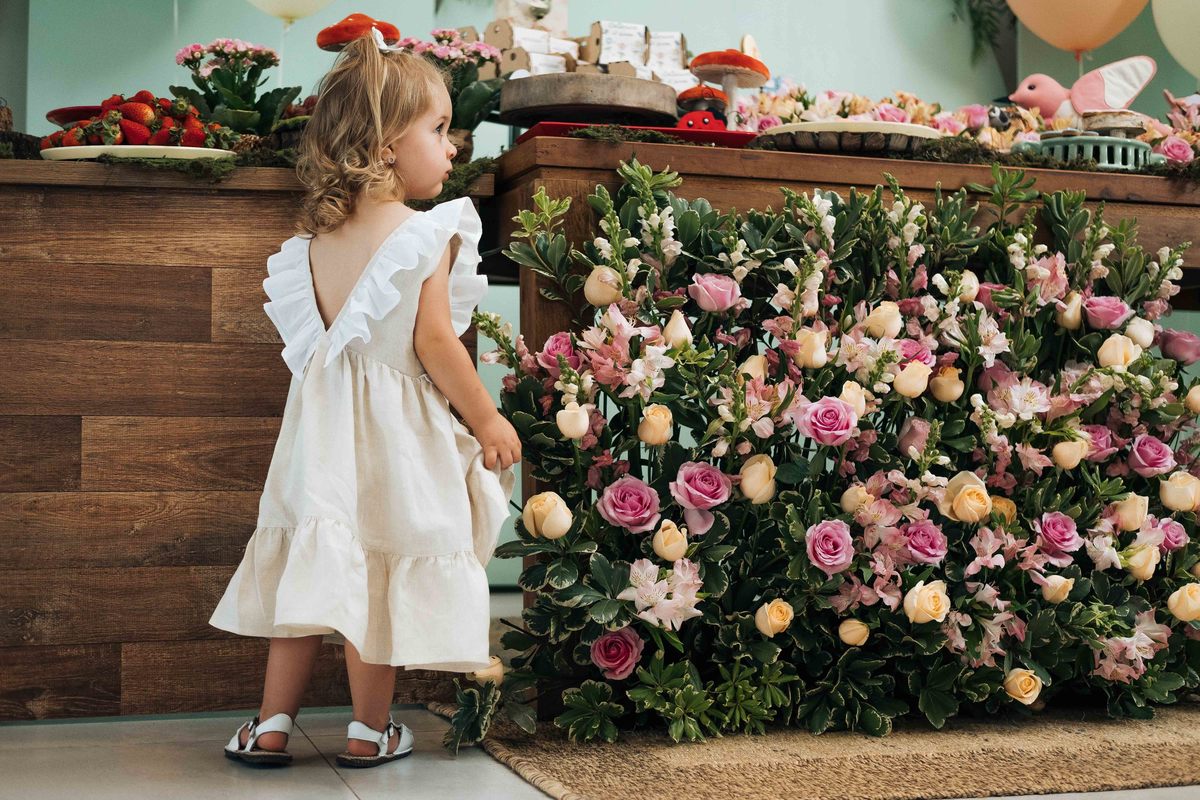 aniversario-infantil-laguna-catarina-2anos-10