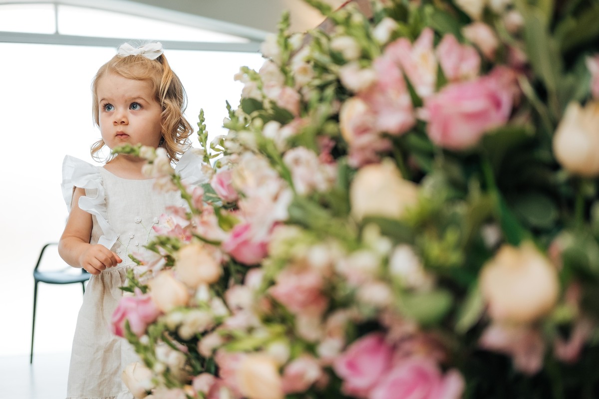 aniversario-infantil-laguna-catarina-2anos-11