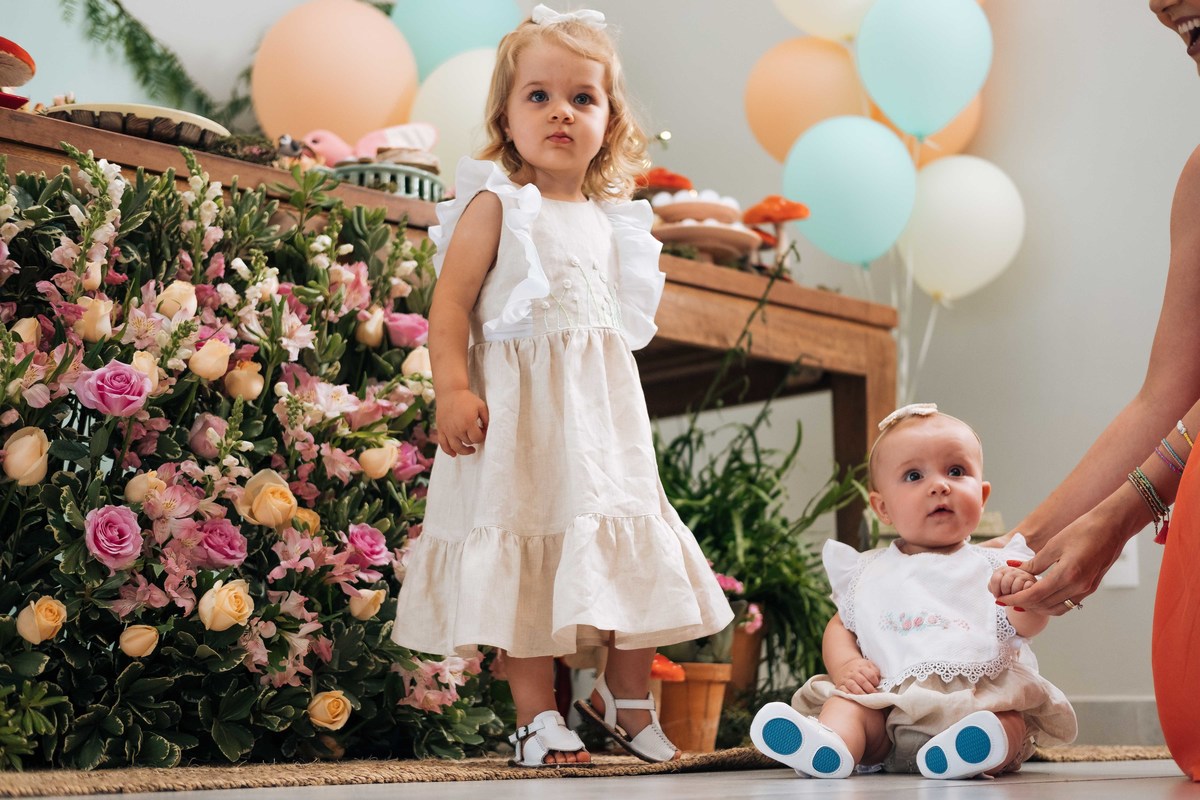 aniversario-infantil-laguna-catarina-2anos-12