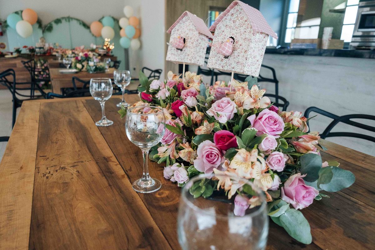 aniversario-infantil-laguna-catarina-2anos-01