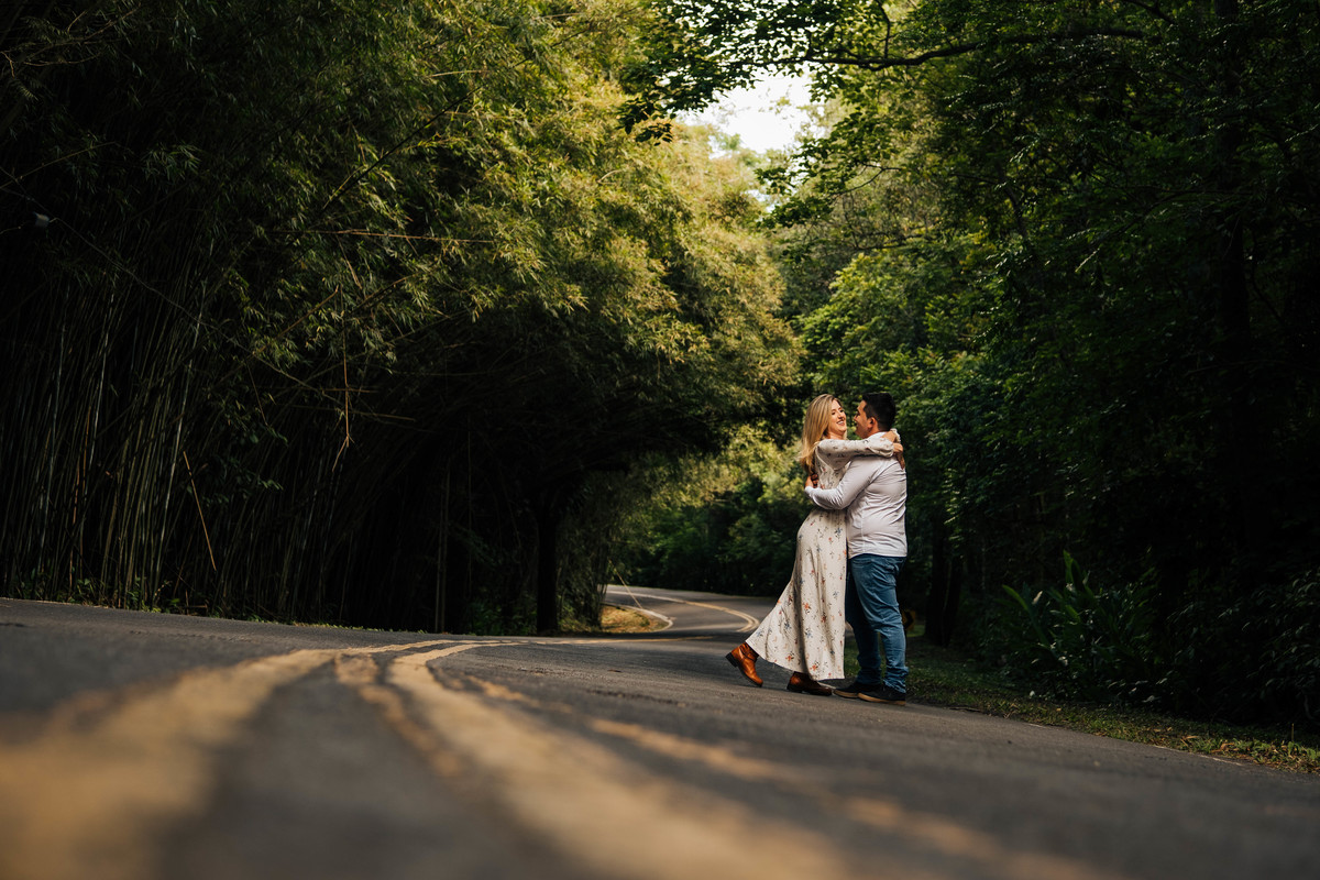 ensaio-pre-wedding-curitiba-nati-rafa-09
