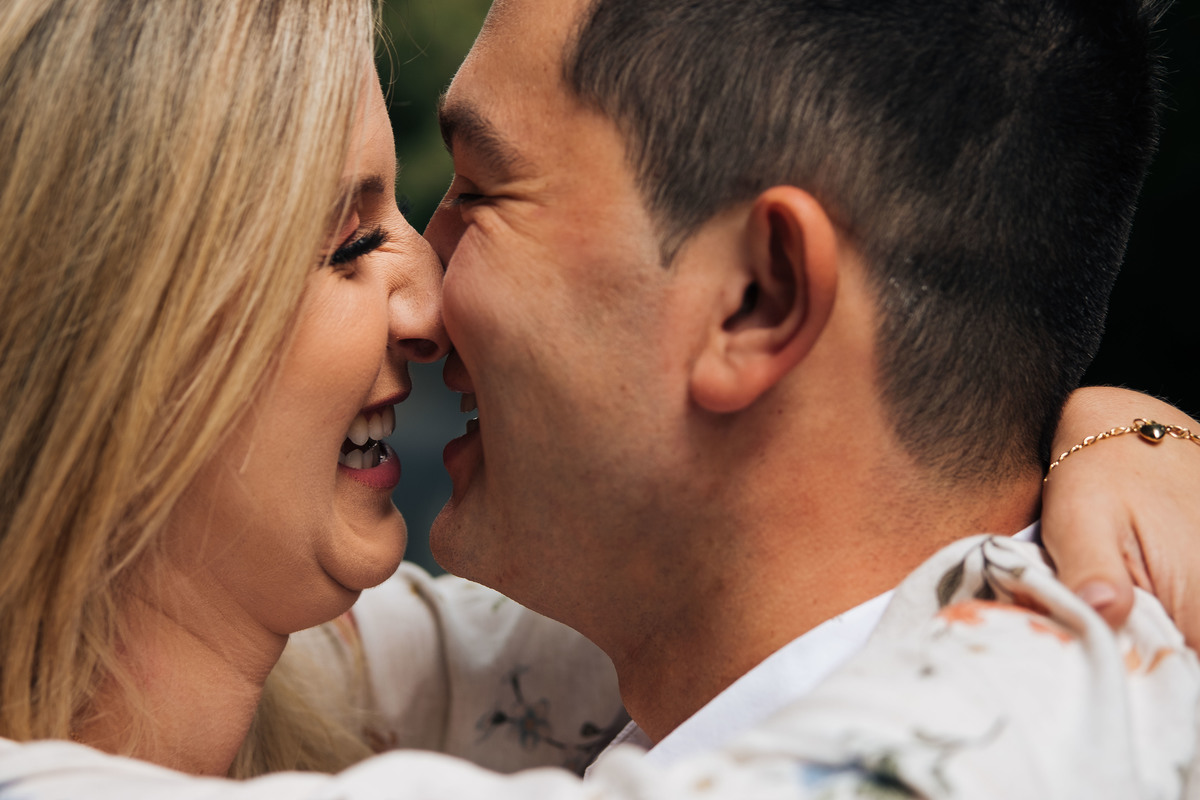 ensaio-pre-wedding-curitiba-nati-rafa-10