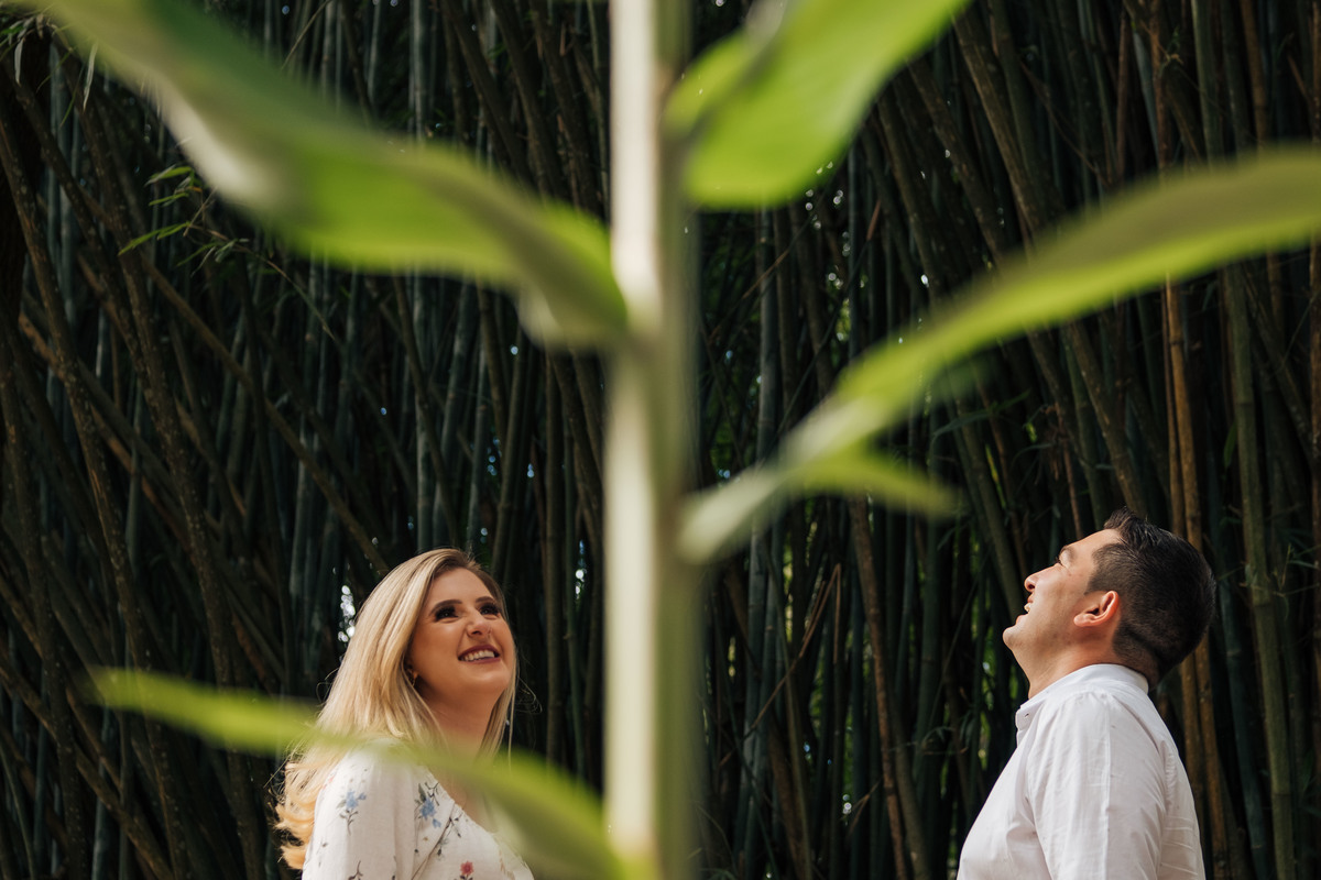 ensaio-pre-wedding-curitiba-nati-rafa-11