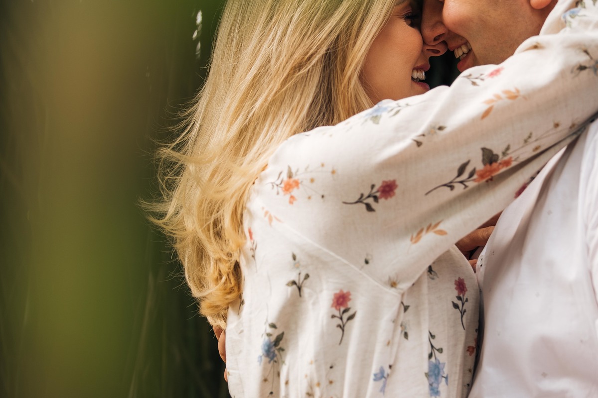 ensaio-pre-wedding-curitiba-nati-rafa-12