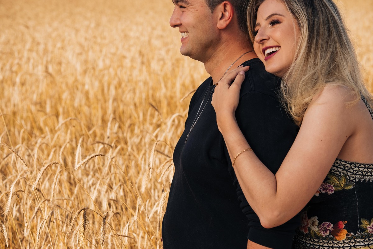 ensaio-pre-wedding-curitiba-nati-rafa-13