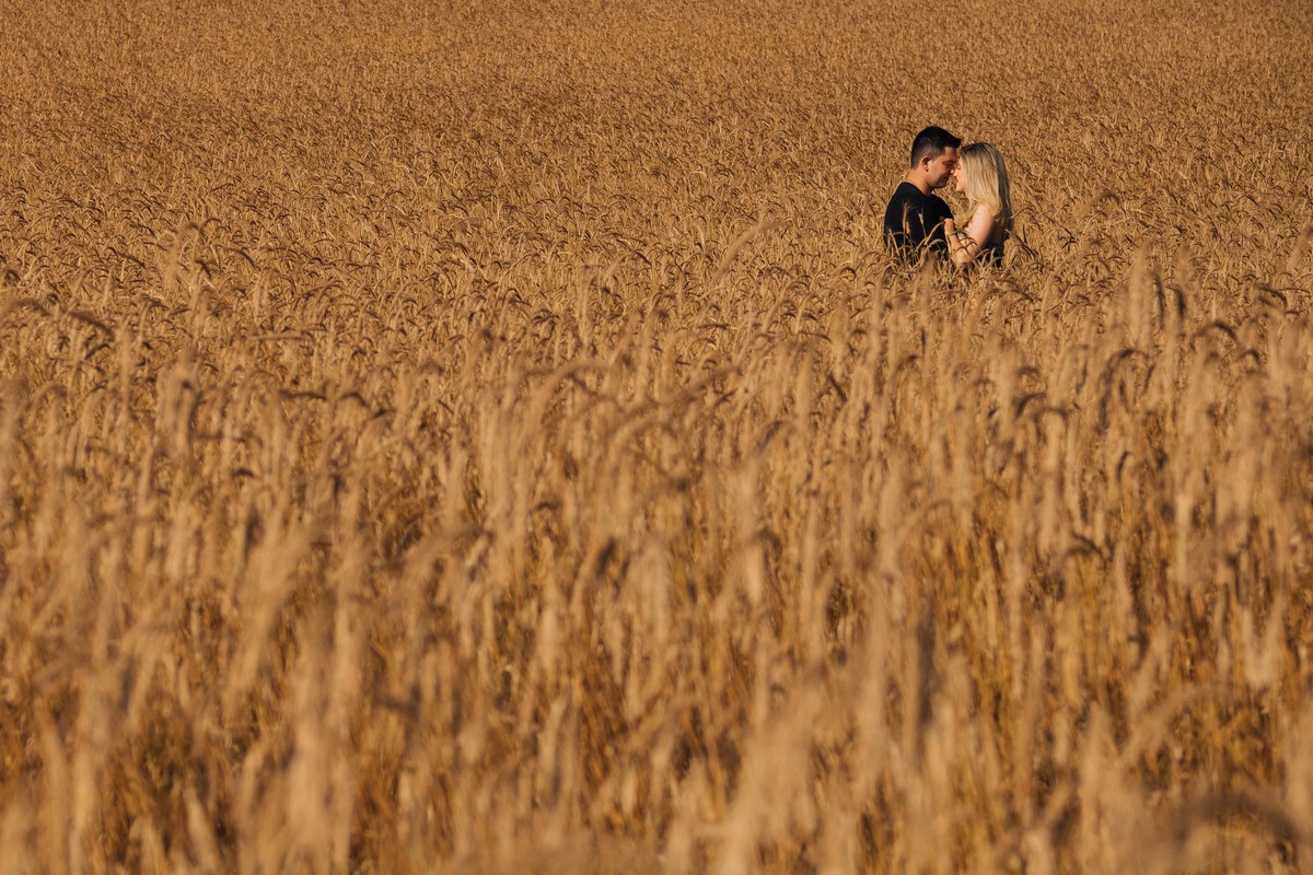 ensaio-pre-wedding-curitiba-nati-rafa-14