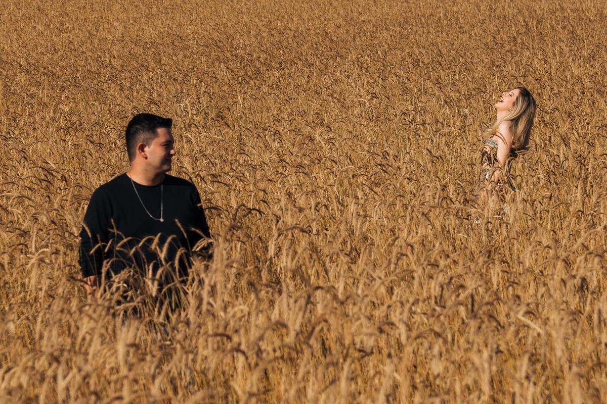 ensaio-pre-wedding-curitiba-nati-rafa-15