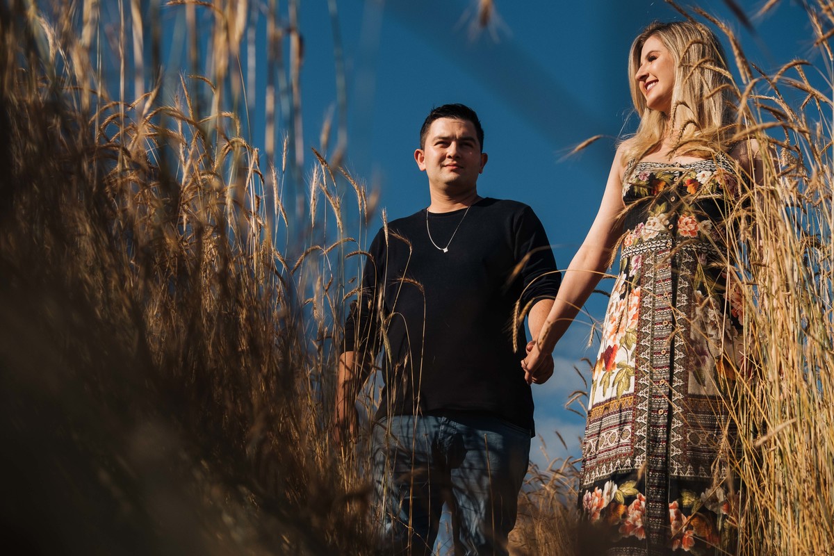 ensaio-pre-wedding-curitiba-nati-rafa-16