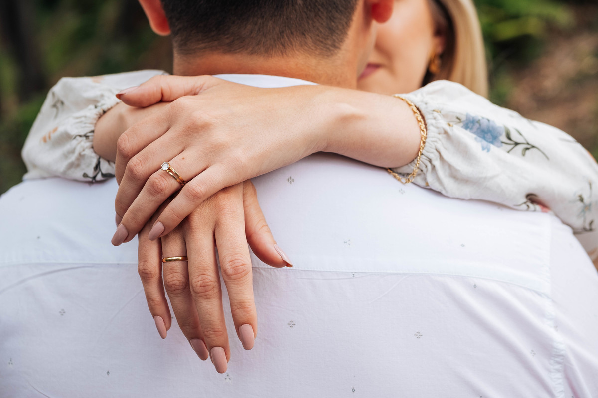 ensaio-pre-wedding-curitiba-nati-rafa-02