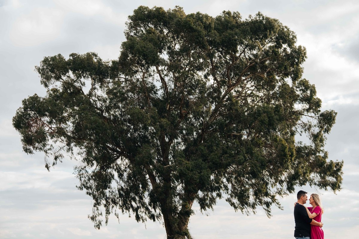 ensaio-pre-wedding-curitiba-nati-rafa-18