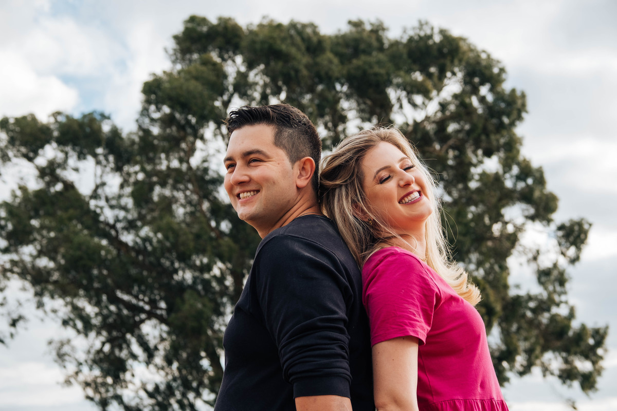 ensaio-pre-wedding-curitiba-nati-rafa-19