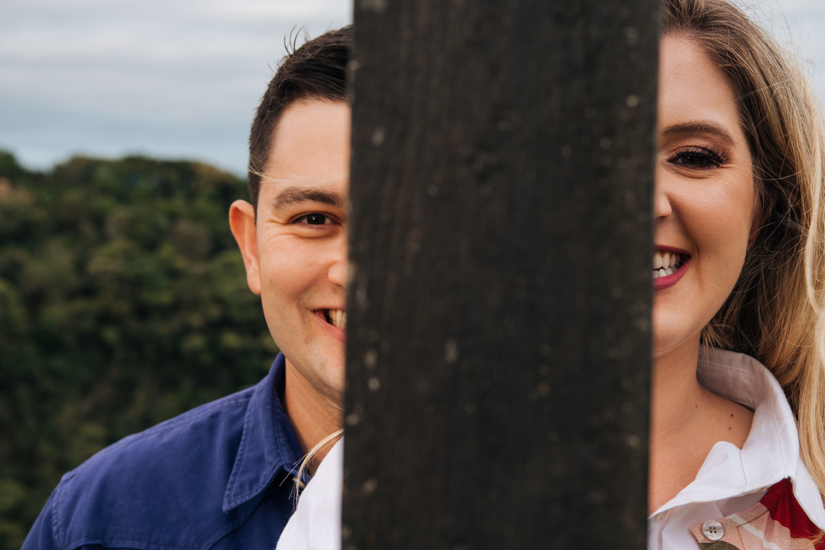 ensaio-pre-wedding-curitiba-nati-rafa-20