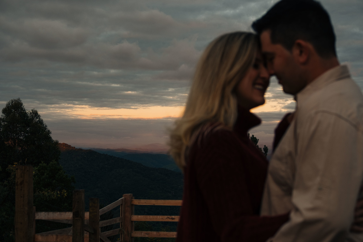 ensaio-pre-wedding-curitiba-nati-rafa-22