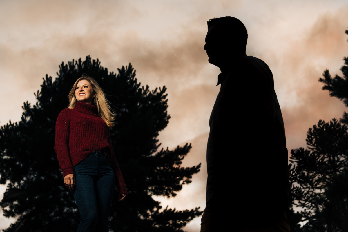 ensaio-pre-wedding-curitiba-nati-rafa-23