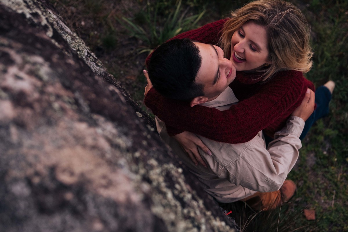 ensaio-pre-wedding-curitiba-nati-rafa-24