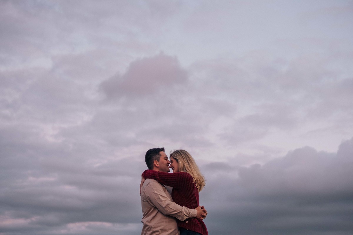 ensaio-pre-wedding-curitiba-nati-rafa-25