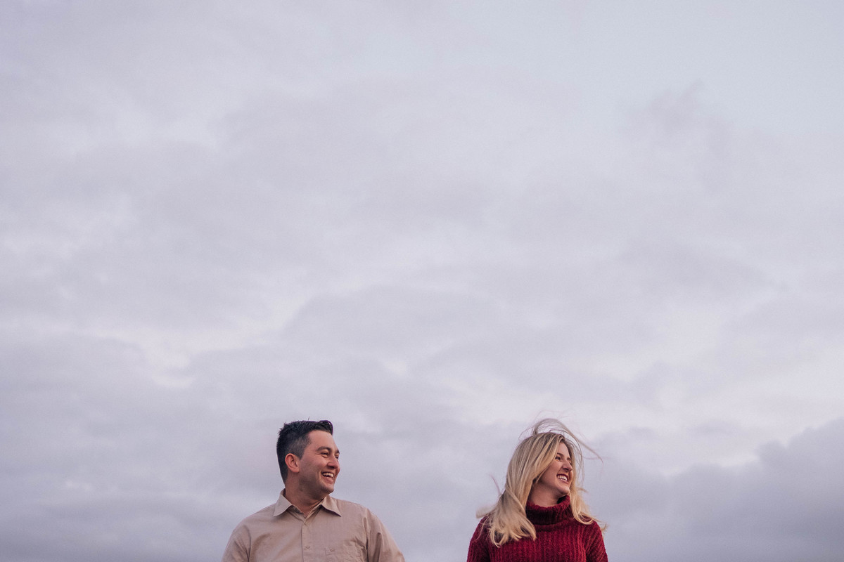 ensaio-pre-wedding-curitiba-nati-rafa-26
