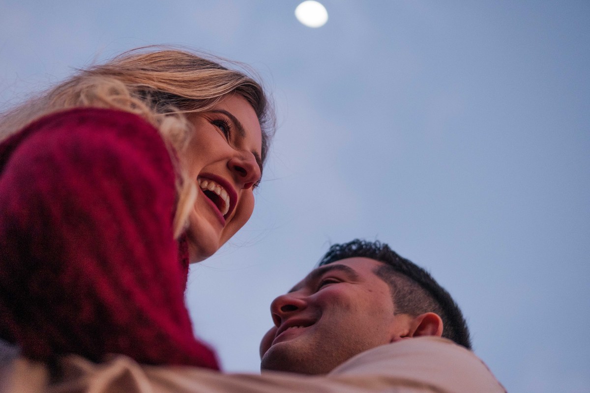 ensaio-pre-wedding-curitiba-nati-rafa-27