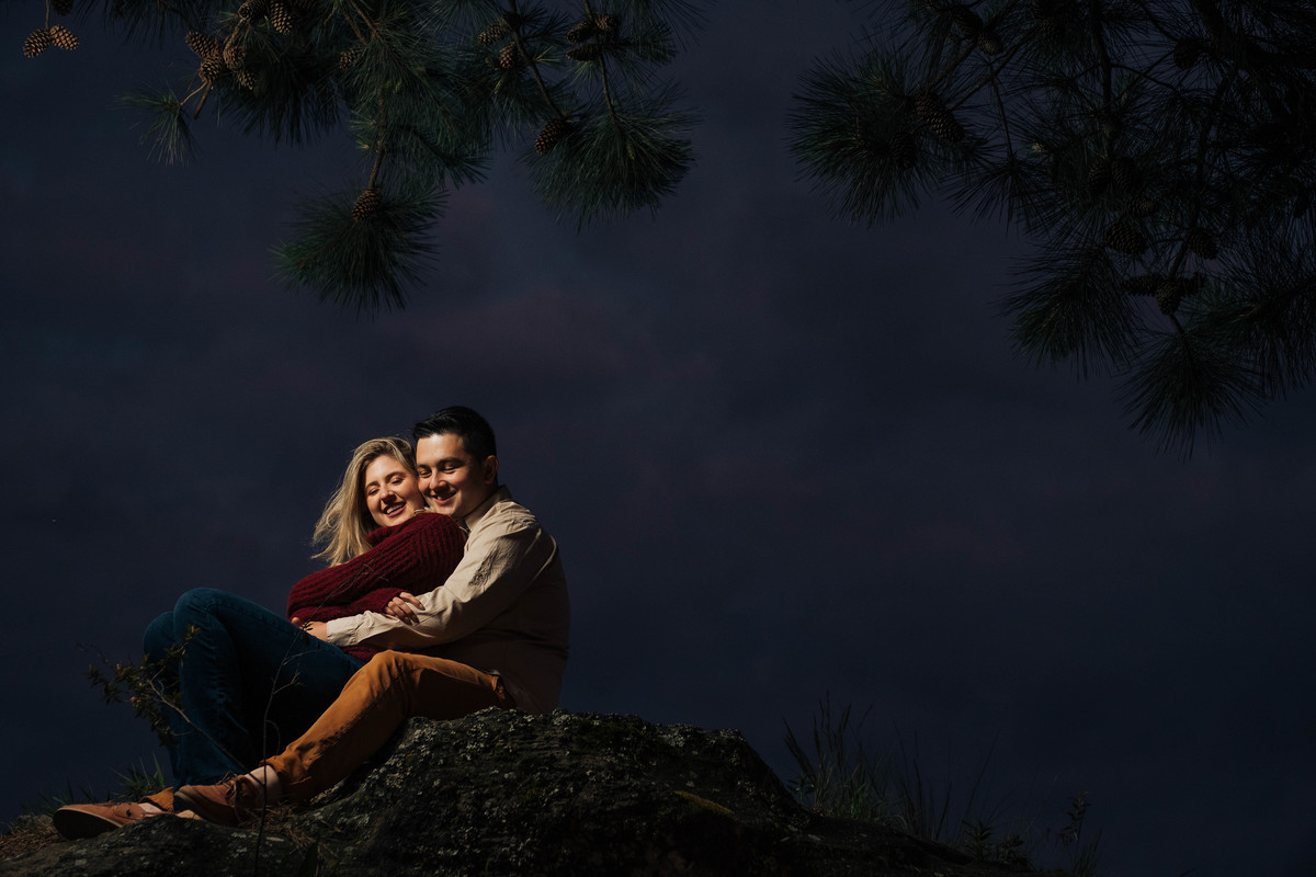 ensaio-pre-wedding-curitiba-nati-rafa-28