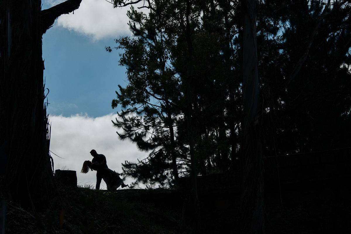 ensaio-pre-wedding-curitiba-nati-rafa-04