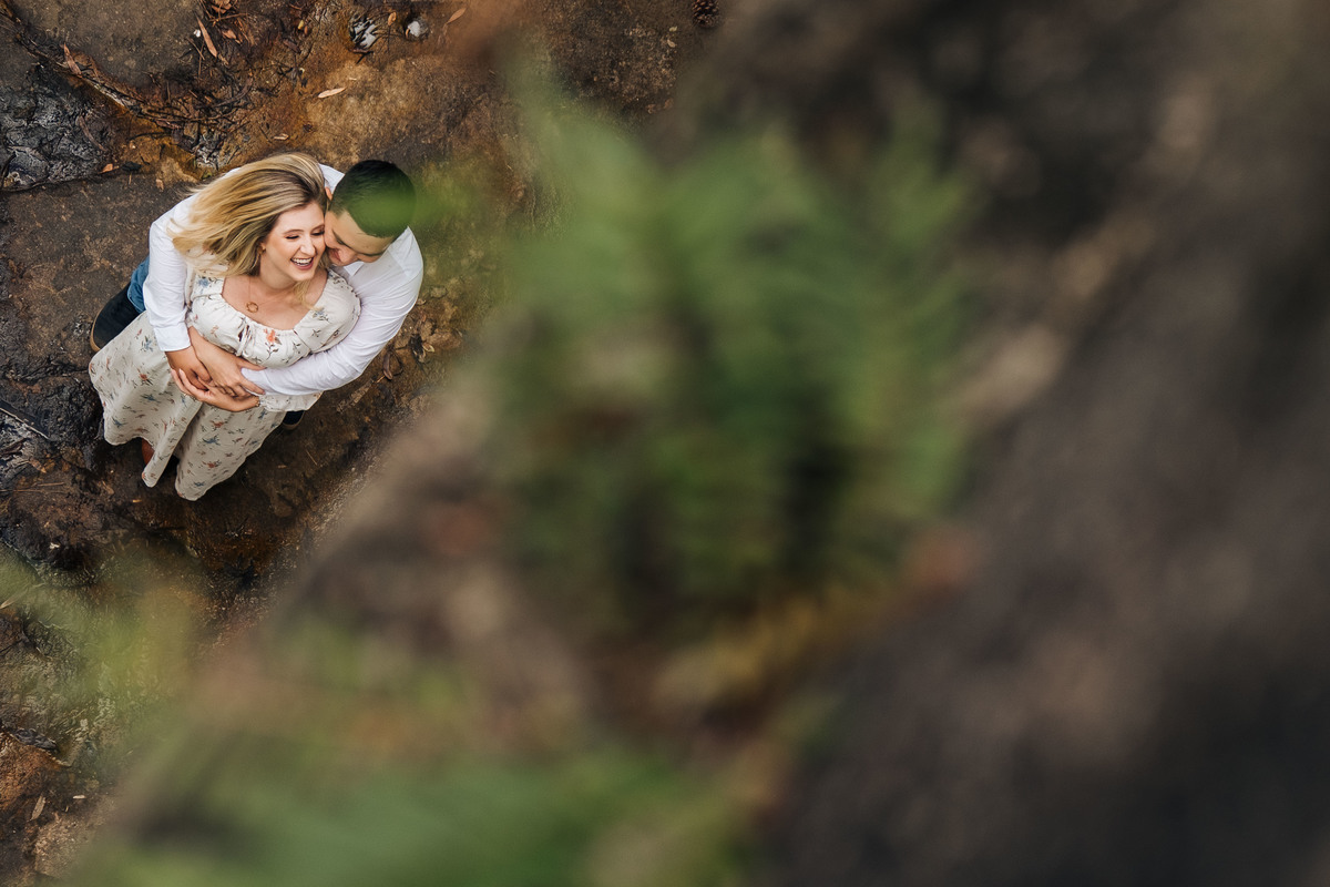 ensaio-pre-wedding-curitiba-nati-rafa-06