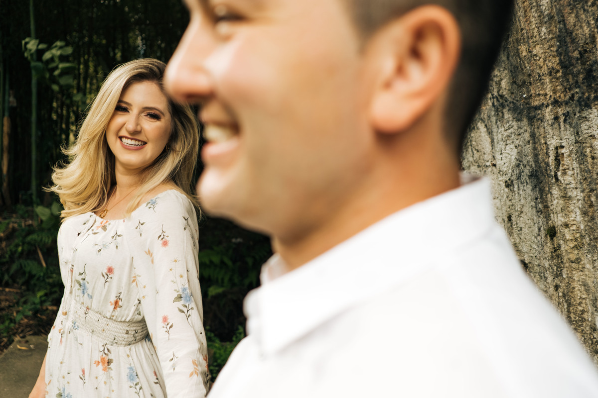 ensaio-pre-wedding-curitiba-nati-rafa-07